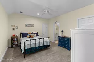 1937 Hickory Hill Dr, North Augusta, SC 29860 - Photo 43