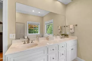 1937 Hickory Hill Dr, North Augusta, SC 29860 - Photo 37