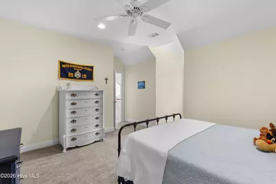 1937 Hickory Hill Drive, North Augusta, SC 29860 - Photo 47
