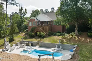 1937 Hickory Hill Dr, North Augusta, SC 29860 - Photo 65
