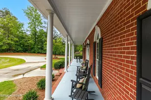 1937 Hickory Hill Dr, North Augusta, SC 29860 - Photo 9