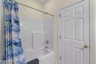 1937 Hickory Hill Drive, North Augusta, SC 29860 - Photo 51