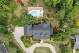 1937 Hickory Hill Dr, North Augusta, SC 29860 - Photo 5