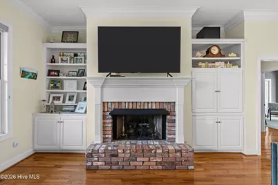 1937 Hickory Hill Drive, North Augusta, SC 29860 - Photo 15