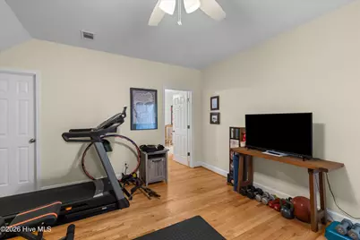 1937 Hickory Hill Drive, North Augusta, SC 29860 - Photo 53
