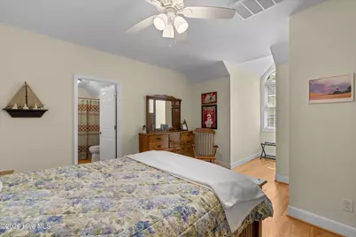 1937 Hickory Hill Drive, North Augusta, SC 29860 - Photo 57