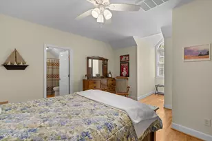 1937 Hickory Hill Dr, North Augusta, SC 29860 - Photo 57