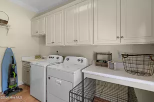 1937 Hickory Hill Dr, North Augusta, SC 29860 - Photo 29