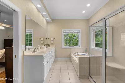 1937 Hickory Hill Drive, North Augusta, SC 29860 - Photo 37