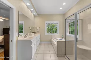 1937 Hickory Hill Dr, North Augusta, SC 29860 - Photo 37