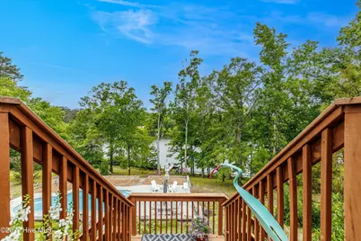 1937 Hickory Hill Drive, North Augusta, SC 29860 - Photo 61
