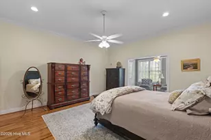 1937 Hickory Hill Dr, North Augusta, SC 29860 - Photo 33