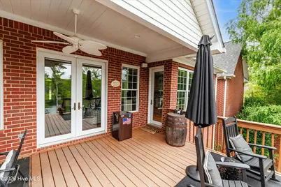 1937 Hickory Hill Drive, North Augusta, SC 29860 - Photo 61