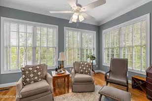 1937 Hickory Hill Dr, North Augusta, SC 29860 - Photo 35