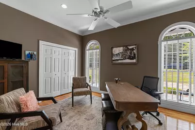1937 Hickory Hill Drive, North Augusta, SC 29860 - Photo 41
