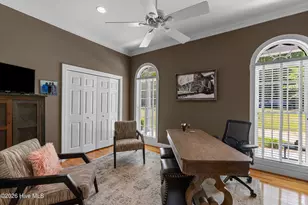 1937 Hickory Hill Dr, North Augusta, SC 29860 - Photo 41