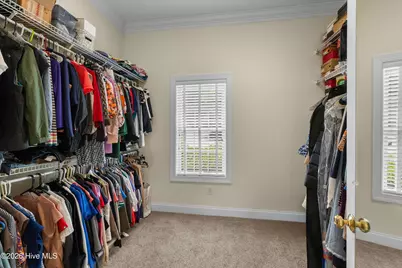1937 Hickory Hill Drive, North Augusta, SC 29860 - Photo 39