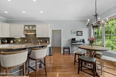 1937 Hickory Hill Drive, North Augusta, SC 29860 - Photo 25