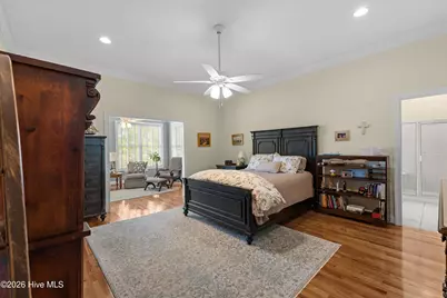 1937 Hickory Hill Drive, North Augusta, SC 29860 - Photo 31