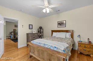 1937 Hickory Hill Dr, North Augusta, SC 29860 - Photo 55