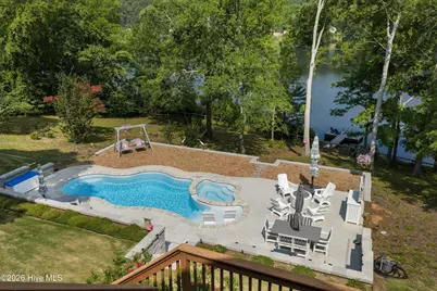 1937 Hickory Hill Drive, North Augusta, SC 29860 - Photo 63