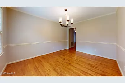 125 Cliff Road, Southern Pines, NC 28387 - Photo 31