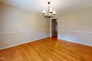 125 Cliff Rd, Southern Pines, NC 28387 - Photo 31