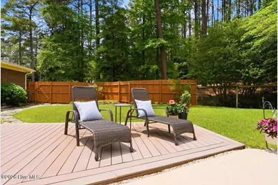 125 Cliff Road, Southern Pines, NC 28387 - Photo 59