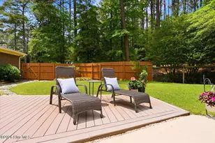 125 Cliff Rd, Southern Pines, NC 28387 - Photo 59