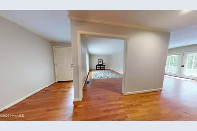125 Cliff Road, Southern Pines, NC 28387 - Photo 7