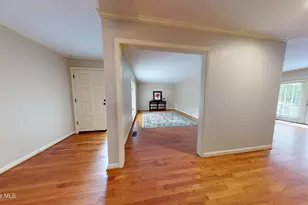 125 Cliff Rd, Southern Pines, NC 28387 - Photo 7