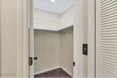 125 Cliff Road, Southern Pines, NC 28387 - Photo 43