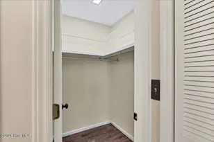 125 Cliff Rd, Southern Pines, NC 28387 - Photo 43