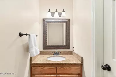125 Cliff Road, Southern Pines, NC 28387 - Photo 13