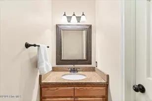 125 Cliff Rd, Southern Pines, NC 28387 - Photo 13
