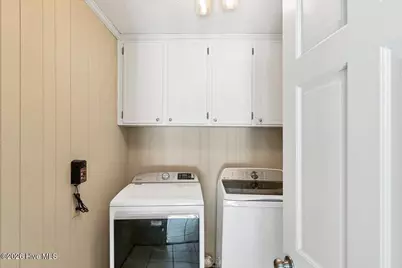 125 Cliff Road, Southern Pines, NC 28387 - Photo 21