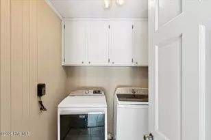 125 Cliff Rd, Southern Pines, NC 28387 - Photo 21