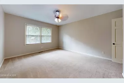 125 Cliff Road, Southern Pines, NC 28387 - Photo 35