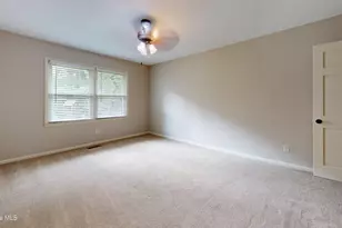 125 Cliff Rd, Southern Pines, NC 28387 - Photo 35