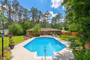 125 Cliff Rd, Southern Pines, NC 28387 - Photo 51