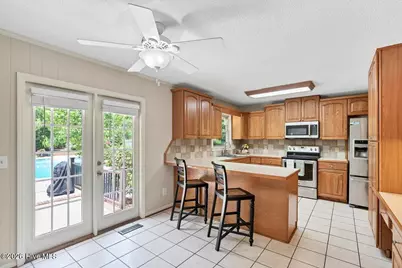 125 Cliff Road, Southern Pines, NC 28387 - Photo 23