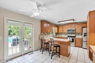125 Cliff Rd, Southern Pines, NC 28387 - Photo 23