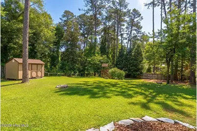 125 Cliff Road, Southern Pines, NC 28387 - Photo 61