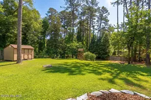 125 Cliff Rd, Southern Pines, NC 28387 - Photo 61