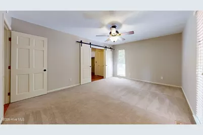 125 Cliff Road, Southern Pines, NC 28387 - Photo 41
