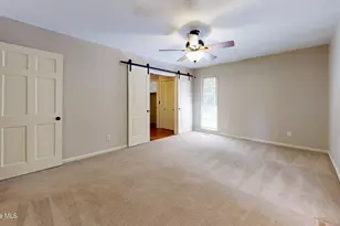125 Cliff Rd, Southern Pines, NC 28387 - Photo 41