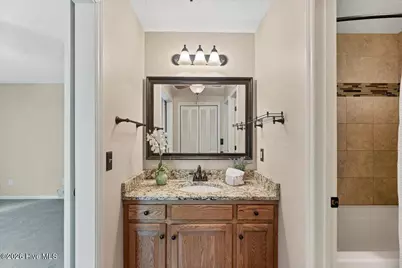 125 Cliff Road, Southern Pines, NC 28387 - Photo 45
