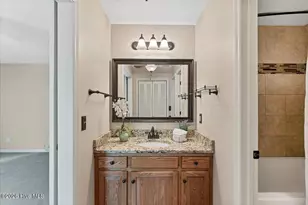 125 Cliff Rd, Southern Pines, NC 28387 - Photo 45