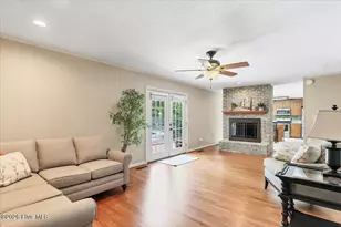 125 Cliff Rd, Southern Pines, NC 28387 - Photo 15