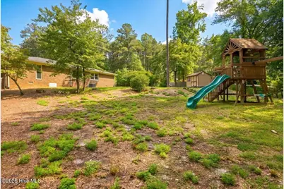 125 Cliff Road, Southern Pines, NC 28387 - Photo 65